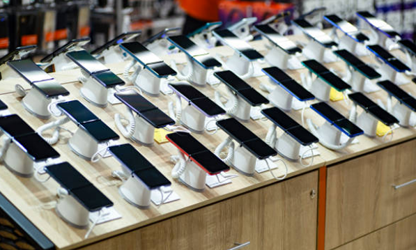 Какие условия акции «Билайн» предлагают покупателям смартфонов?