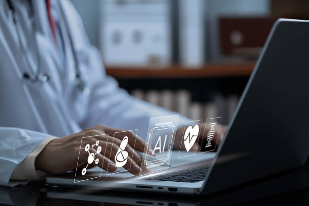 Как онлайн-кинотеатр KION и книжный сервис Строки поддерживают программу «Стану мамой»?