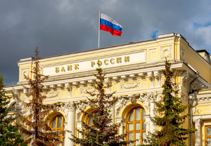 Почему Сбербанк больше не может использовать инструмент для заблокированных активов и пассивов?