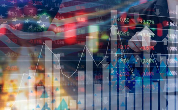 Каковы особенности торгов заблокированными акциями американских компаний на Московской бирже?