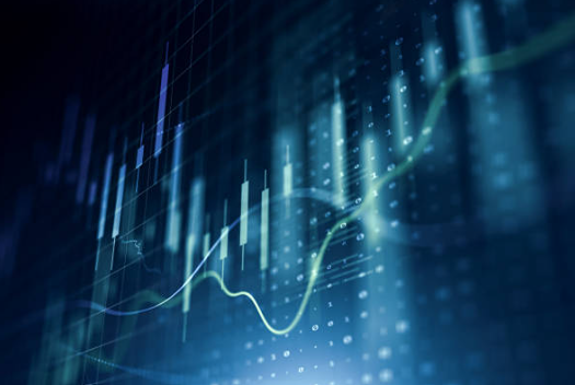 Какие новые биржевые облигации с переменным купоном предлагает ПАО «ГАЗПРОМ НЕФТЬ»?