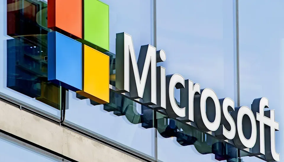 Как использует компания Microsoft искусственный интеллект в своих продуктах?