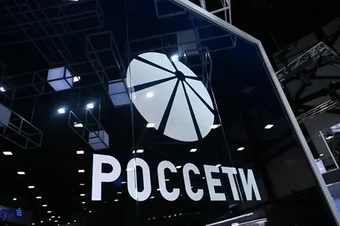 За что оштрафовали Россети Тюмень?