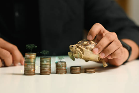 Сохранит ли Сбербанк текущий подход к выплате дивидендов в будущем?