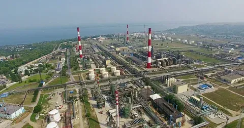 Как Саратовский НПЗ отметил 80 -ти летие Победы?