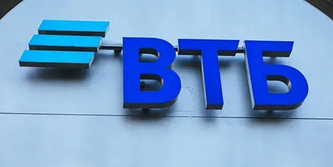 Какой кредитный рейтинг у компании АО «ВТБ Лизинг»?