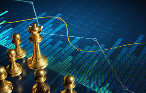 Какие турниры проводит Сбер?