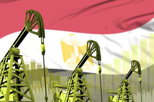 Какие новые возможности открываются для «ЛУКОЙЛа» в Египте?