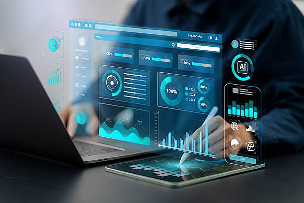 Какую новую платформу представил VK Tech?