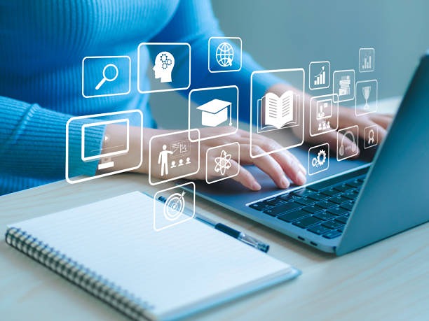 Какую компанию приобрела VK?