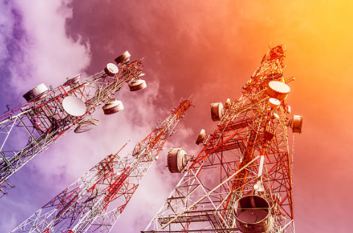 Какие цели преследует «Вымпелком», приобретая компанию «Спектрум»?