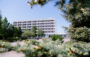 Что входит в соцпакет сотрудников Камаза?