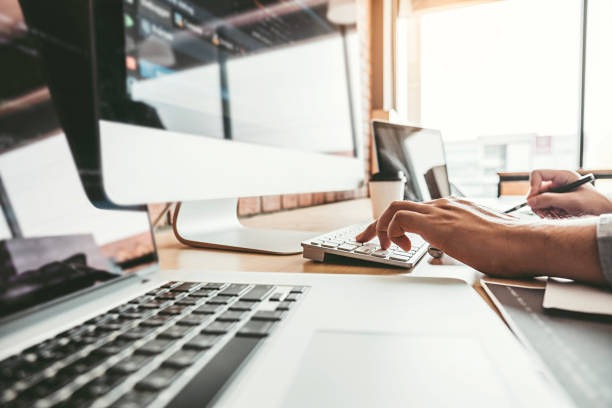 Как «Роснефть» внедряет технологии информационного моделирования на своих промышленных объектах?