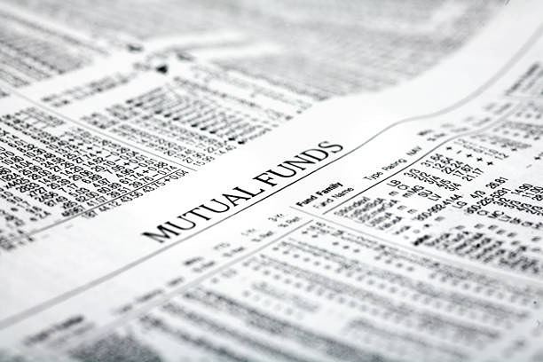 Как РКК «Энергия» перевела кадровые процессы в электронный формат?