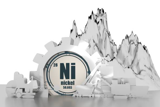 На сколько увеличилась чистая прибыль «Норникеля» в первом квартале по РСБУ? 