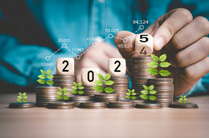 Каковы перспективы качества розничных кредитных портфелей Сбера в ближайшем будущем?