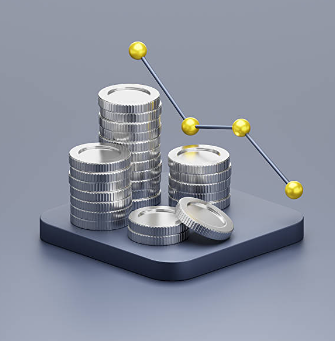 Основные финансовые показатели ПАО «Таттелеком» в отчёте МСФО за 2024 год