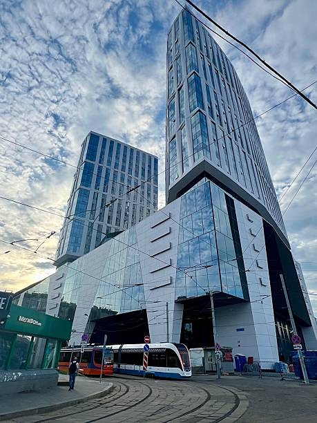 Где самая дорогая элитная недвижимость?