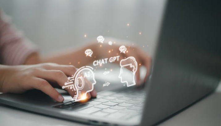 Как продолжить диалог с GigaChat в приложении СберБанк Онлайн?
