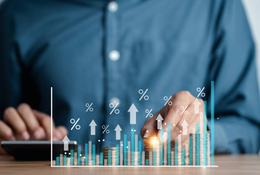 Каковы основные финансовые показатели ПАО «РЭСК» за 1 квартал 2025 года?