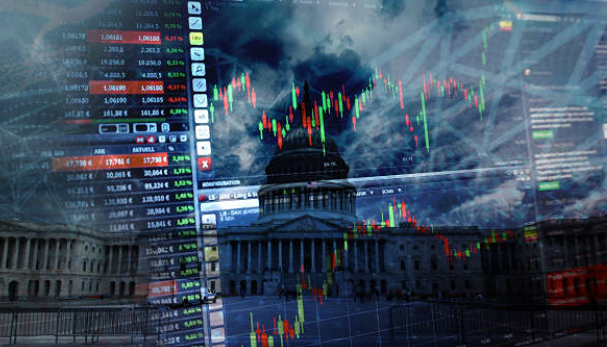 Каковы перспективы внебиржевого рынка для продажи заблокированных иностранных активов?