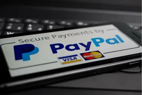 PayPal объединяет экспертов по ИИ
