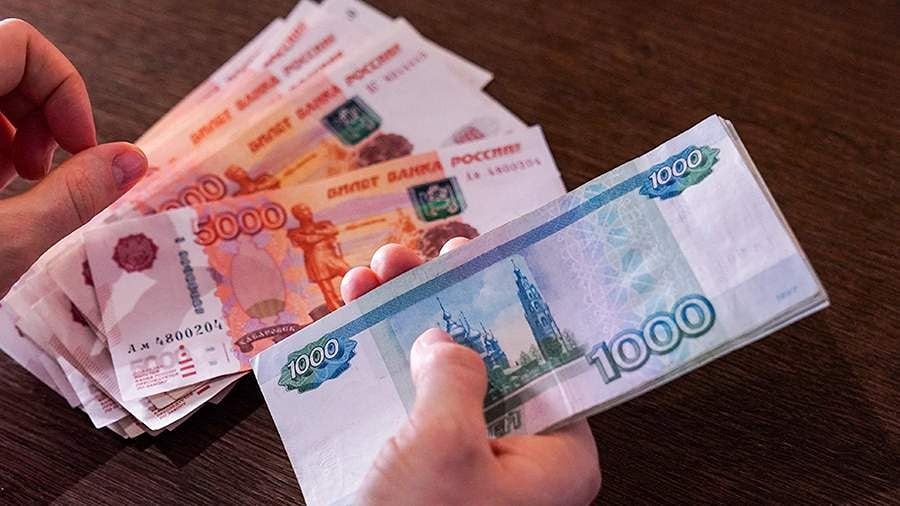 До скольки повысят МРОТ?