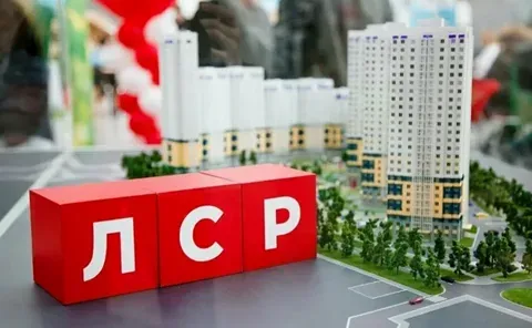 ЛСР купил 33% доли в уставном капитале ООО «Чагодощенский стеклозавод и К» в Вологодской области