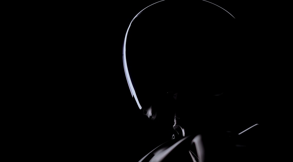 Какие инновационные проекты в области технологий поддержит новый фонд Яндекса?