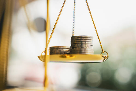 Чем закончился совет директоров в компании ВСЕИНСТРУМЕНТЫ.РУ?