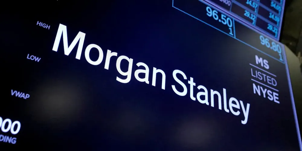 Какие новые возможности MORGAN STANLEY предоставил своим клиентам?