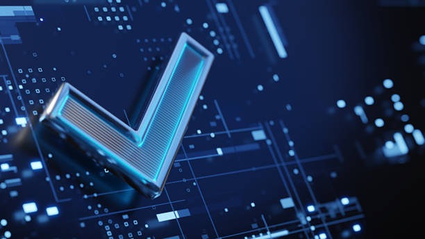 Астра и ИТ-Экспертиза объявили о успешной проверке совместимости операционной системы 