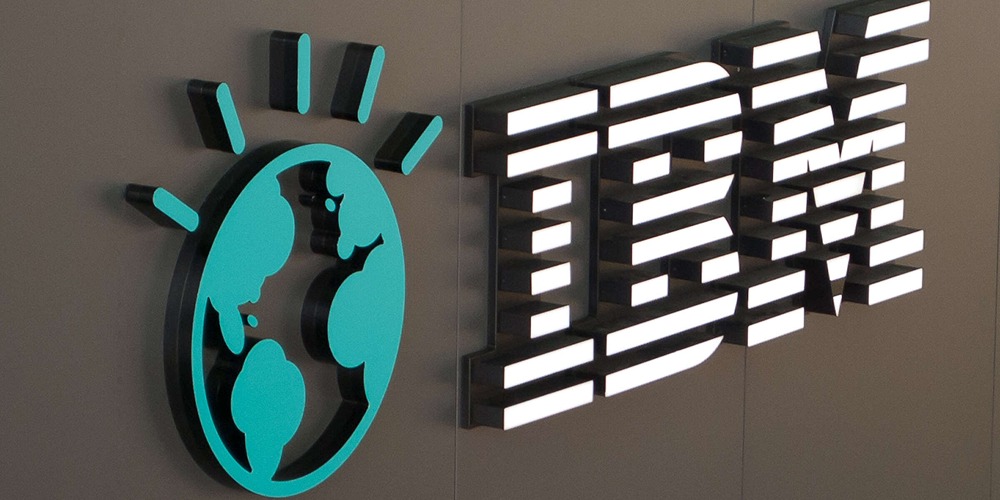 Сколько компания IBM хочет вложить в экономику США?