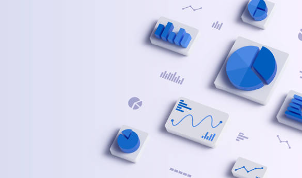 На сколько упала прибыль ПАО «Ламбумиз» в 2024 году по МСФО?