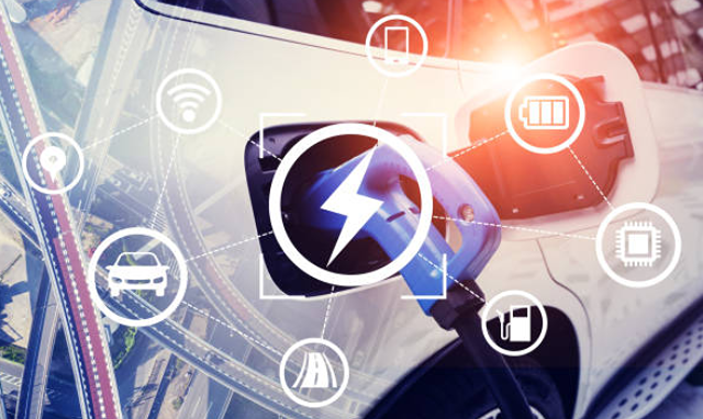 Каковы объёмы реализации СПГ компанией «Новатэк» в 2024 году?