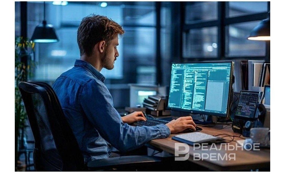 Есть ли лимиты на выдачу ИТ-ипотеки в России?