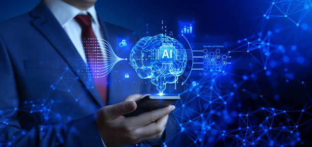 Новая разработка ИИ от Alibaba