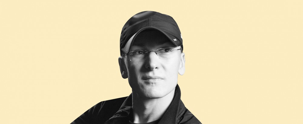 Покупать или не покупать кабриолет?