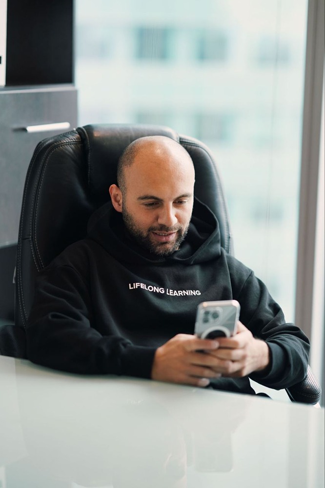 Как правильно нанимать людей на работу?