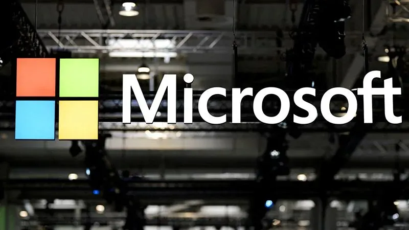 Будет ли ИИ Grok Илона Маска интегрирована в Microsoft? 