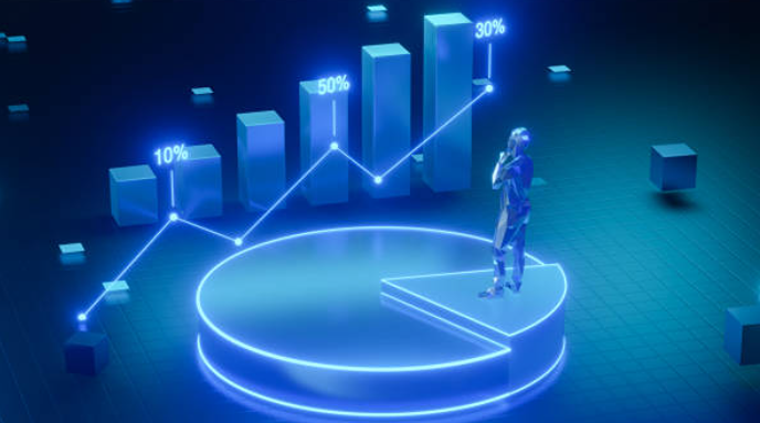 Как Сбер тестирует искусственный интеллект для оценки недвижимости?