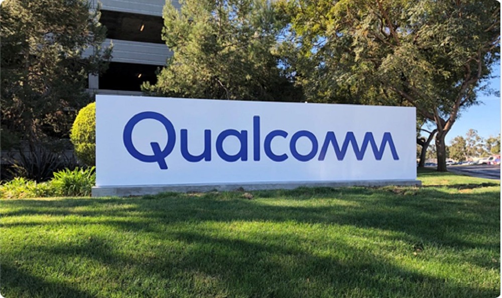 Какие прогнозы у Qualcomm?