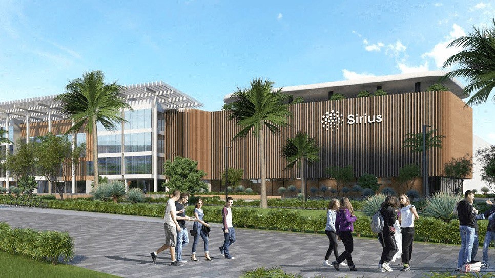 Новости компании РОСТЕЛЕКОМ на 05 мая 2025 года