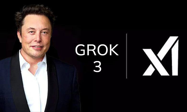 Почему «самая умная» нейросеть Илона Маска может не взлететь?