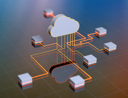 Какие задачи решает платформа Telco Cloud для «Билайн»?