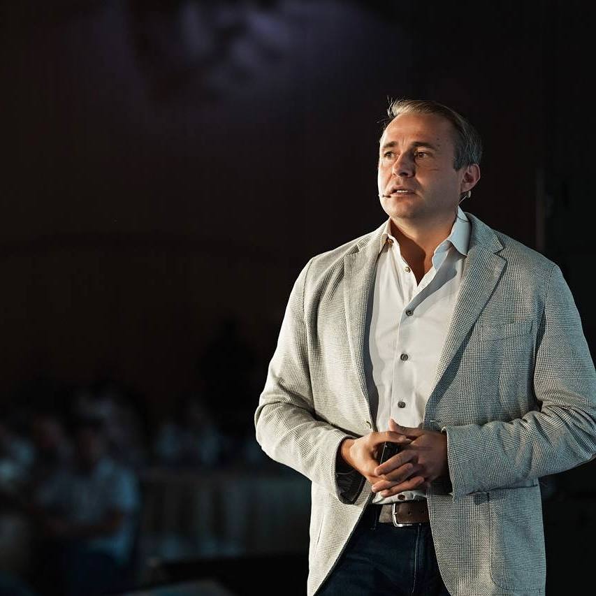 Как учиться быстрее и эффективнее?