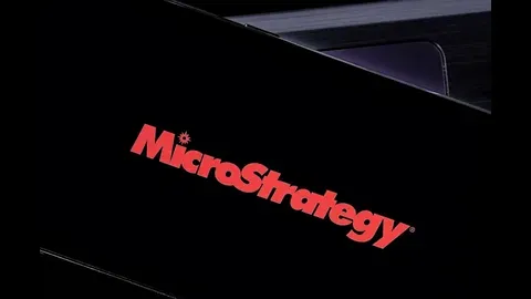 Какие финансовые результаты MicroStrategy?