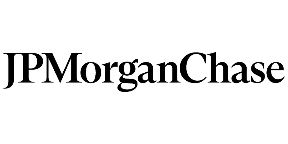 Какие инициативы реализует JPMorganChase?