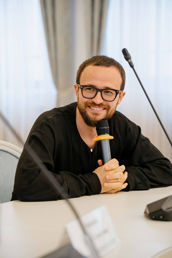 Что такое платформы, как бизнес модель, и как на них зарабатывают деньги?