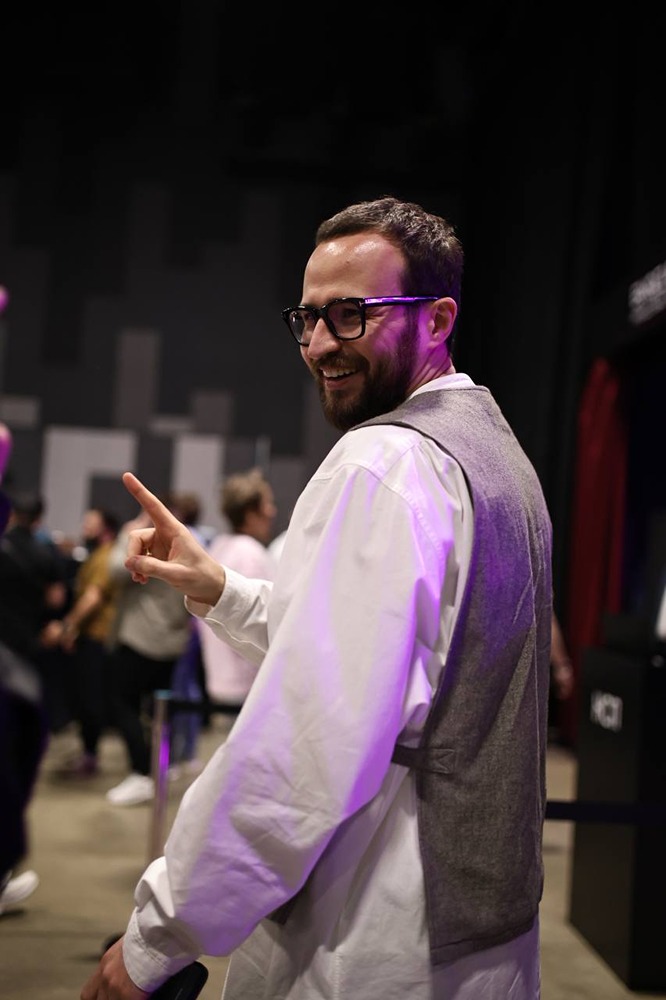 В чём отличие стартапа от действующего бизнеса?